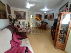 Apartamento com 2 Quartos à venda, 72m² no Saúde, São Paulo - Foto 2