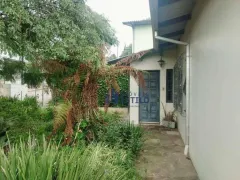 Casa com 4 Quartos à venda, 131m² no Cinquentenário, Caxias do Sul - Foto 15