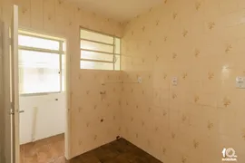 Apartamento com 2 Quartos à venda, 60m² no Centro, Esteio - Foto 24