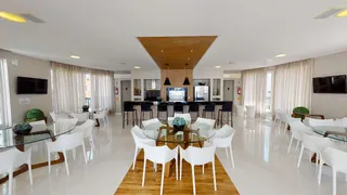 Apartamento com 4 Quartos à venda, 316m² no Quadra Mar Centro, Balneário Camboriú - Foto 30