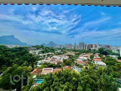 Casa de Condomínio com 5 Quartos à venda, 1081m² no Leblon, Rio de Janeiro - Foto 8