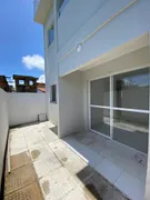 Casa com 2 Quartos à venda, 50m² no Nossa Senhora da Conceição, Paulista - Foto 21