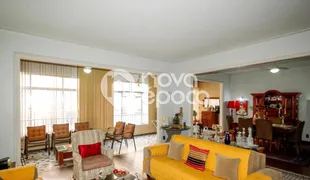 Apartamento com 4 Quartos à venda, 235m² no Copacabana, Rio de Janeiro - Foto 7