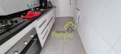 Apartamento com 2 Quartos à venda, 68m² no Aclimação, São Paulo - Foto 13