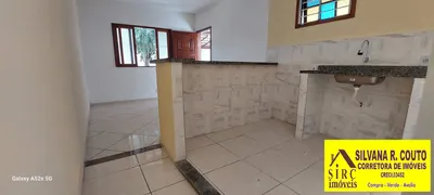 Casa com 3 Quartos à venda, 210m² no São José de Imbassai, Maricá - Foto 18