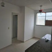 Apartamento com 2 Quartos à venda, 46m² no Campo Grande, Rio de Janeiro - Foto 5