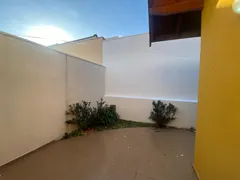 Casa de Condomínio com 3 Quartos à venda, 212m² no Condominio Parque Residencial Damha ll, São Carlos - Foto 33