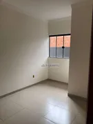 Casa com 2 Quartos à venda, 68m² no Residencial Abussafe, Londrina - Foto 6
