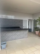 Apartamento com 3 Quartos à venda, 200m² no Lourdes, Belo Horizonte - Foto 17