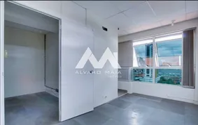Conjunto Comercial / Sala para alugar, 34m² no Santa Efigênia, Belo Horizonte - Foto 4