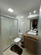 Apartamento com 3 Quartos à venda, 81m² no Centro, Diadema - Foto 6