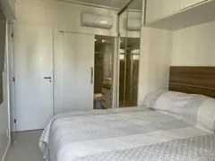 Apartamento com 3 Quartos à venda, 82m² no Pituba, Salvador - Foto 18