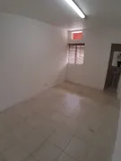 Conjunto Comercial / Sala para venda ou aluguel, 29m² no Ilha do Leite, Recife - Foto 6