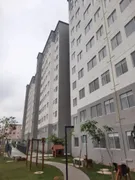 Apartamento com 2 Quartos à venda, 40m² no Jardim do Lago, São Paulo - Foto 12