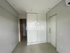 Apartamento com 1 Quarto para alugar, 34m² no Vila Amélia, Ribeirão Preto - Foto 25