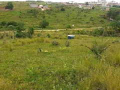 Terreno / Lote / Condomínio à venda no Vila Ibirapitanga, Itaguaí - Foto 2