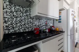 Apartamento com 3 Quartos à venda, 65m² no Vila Antonieta, São Paulo - Foto 10