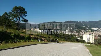Terreno / Lote / Condomínio à venda, 480m² no Itacorubi, Florianópolis - Foto 1