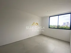 Casa de Condomínio com 4 Quartos à venda, 453m² no Barra da Tijuca, Rio de Janeiro - Foto 10