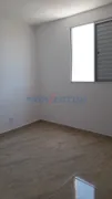 Apartamento com 2 Quartos à venda, 45m² no Parque das Constelacoes, Campinas - Foto 10