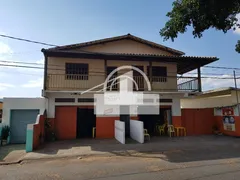 Casa Comercial com 3 Quartos à venda, 228m² no Sao Dimas, Sete Lagoas - Foto 1