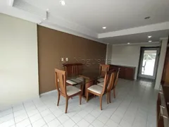 Apartamento com 3 Quartos à venda, 124m² no Campo Grande, Recife - Foto 11