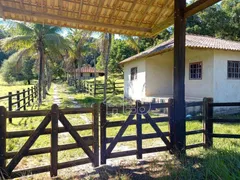 Fazenda / Sítio / Chácara com 2 Quartos à venda, 500m² no , Silva Jardim - Foto 4