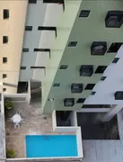 Apartamento com 3 Quartos à venda, 104m² no Boa Viagem, Recife - Foto 11