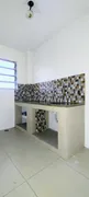Apartamento com 2 Quartos à venda, 70m² no Penha, Rio de Janeiro - Foto 23