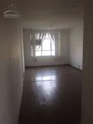 Conjunto Comercial / Sala para venda ou aluguel, 47m² no Centro, São Paulo - Foto 1