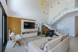 Casa de Condomínio com 4 Quartos à venda, 365m² no Granja Viana, Carapicuíba - Foto 3