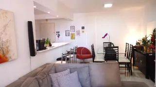 Apartamento com 2 Quartos à venda, 64m² no Chácara Inglesa, São Paulo - Foto 4