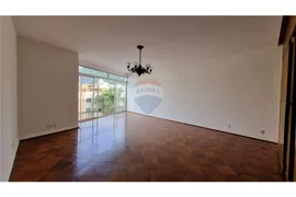 Cobertura com 4 Quartos à venda, 229m² no Humaitá, Rio de Janeiro - Foto 10