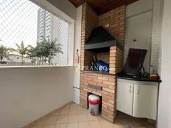 Apartamento com 3 Quartos à venda, 98m² no Vila das Jabuticabeiras, Taubaté - Foto 4