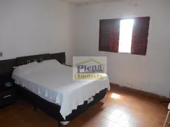 Casa com 2 Quartos à venda, 155m² no Jardim Ipiranga - Nova Veneza, Sumaré - Foto 9