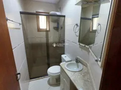 Casa com 3 Quartos à venda, 290m² no Passo da Areia, Porto Alegre - Foto 10