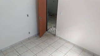 Casa com 3 Quartos à venda, 60m² no Jardim Doutor Paulo Gomes Romeo, Ribeirão Preto - Foto 13