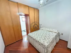Casa de Condomínio com 3 Quartos à venda, 376m² no Condomínio Vista Alegre, Vinhedo - Foto 16