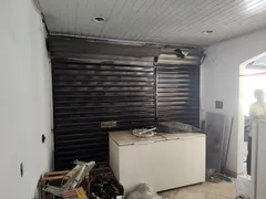 Loja / Salão / Ponto Comercial para alugar, 60m² no Centro, São Pedro da Aldeia - Foto 1