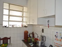 Apartamento com 2 Quartos à venda, 81m² no Vila Buarque, São Paulo - Foto 14