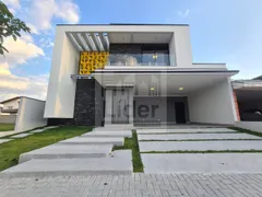 Casa de Condomínio com 3 Quartos à venda, 219m² no Condominio Terras do Vale, Caçapava - Foto 2