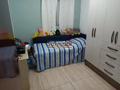 Casa com 4 Quartos à venda, 174m² no Saúde, São Paulo - Foto 11