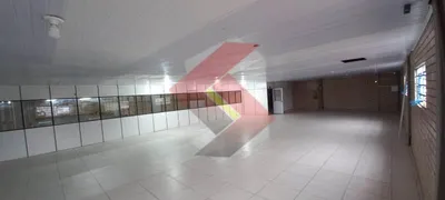 Galpão / Depósito / Armazém para alugar, 4300m² no Neopolis, Gravataí - Foto 15