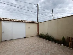 Casa com 2 Quartos à venda, 180m² no Balneário Plataforma II , Mongaguá - Foto 26