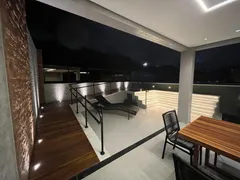 Apartamento com 1 Quarto para venda ou aluguel, 30m² no Cabo Branco, João Pessoa - Foto 12