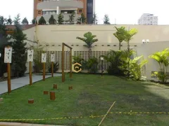 Apartamento com 3 Quartos à venda, 78m² no Vila Leopoldina, São Paulo - Foto 30
