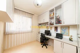 Apartamento com 3 Quartos à venda, 80m² no Ahú, Curitiba - Foto 16