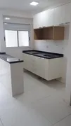 Apartamento com 2 Quartos à venda, 43m² no Itaquera, São Paulo - Foto 15