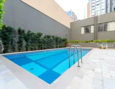 Flat com 1 Quarto à venda, 32m² no Jardim Paulista, São Paulo - Foto 15