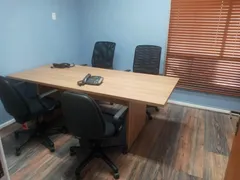 Conjunto Comercial / Sala para alugar, 50m² no Centro, Rio de Janeiro - Foto 9